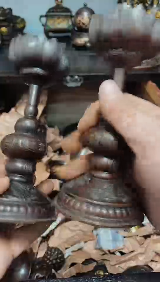 【闪购商品】0113李哥专属推荐链接