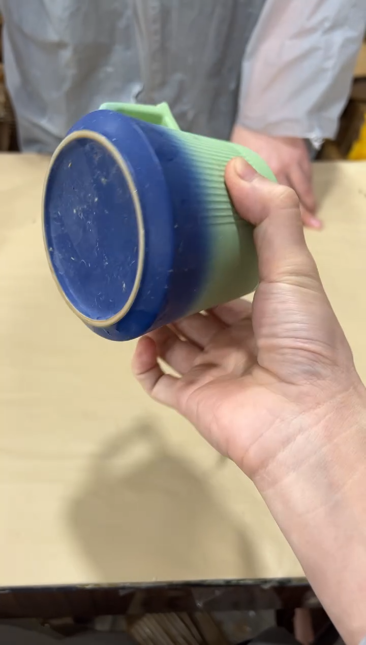 闪购链接专属福利