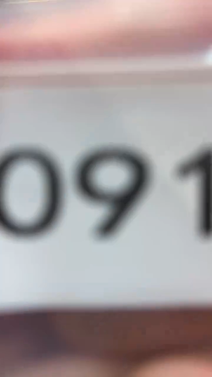 直接拍   漂亮   漂亮  