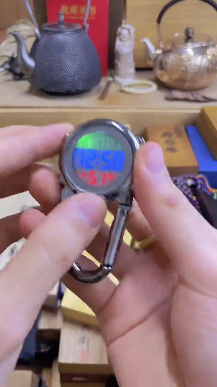 瓷片b蒙特甄选品质保证