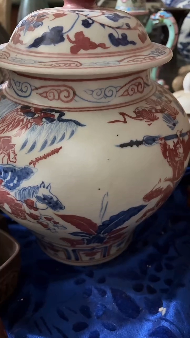 手工艺品琉璃用****华8767867678678