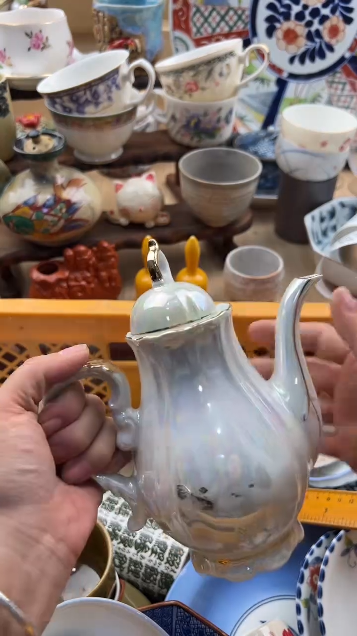 403默认微瑕，满20元包邮