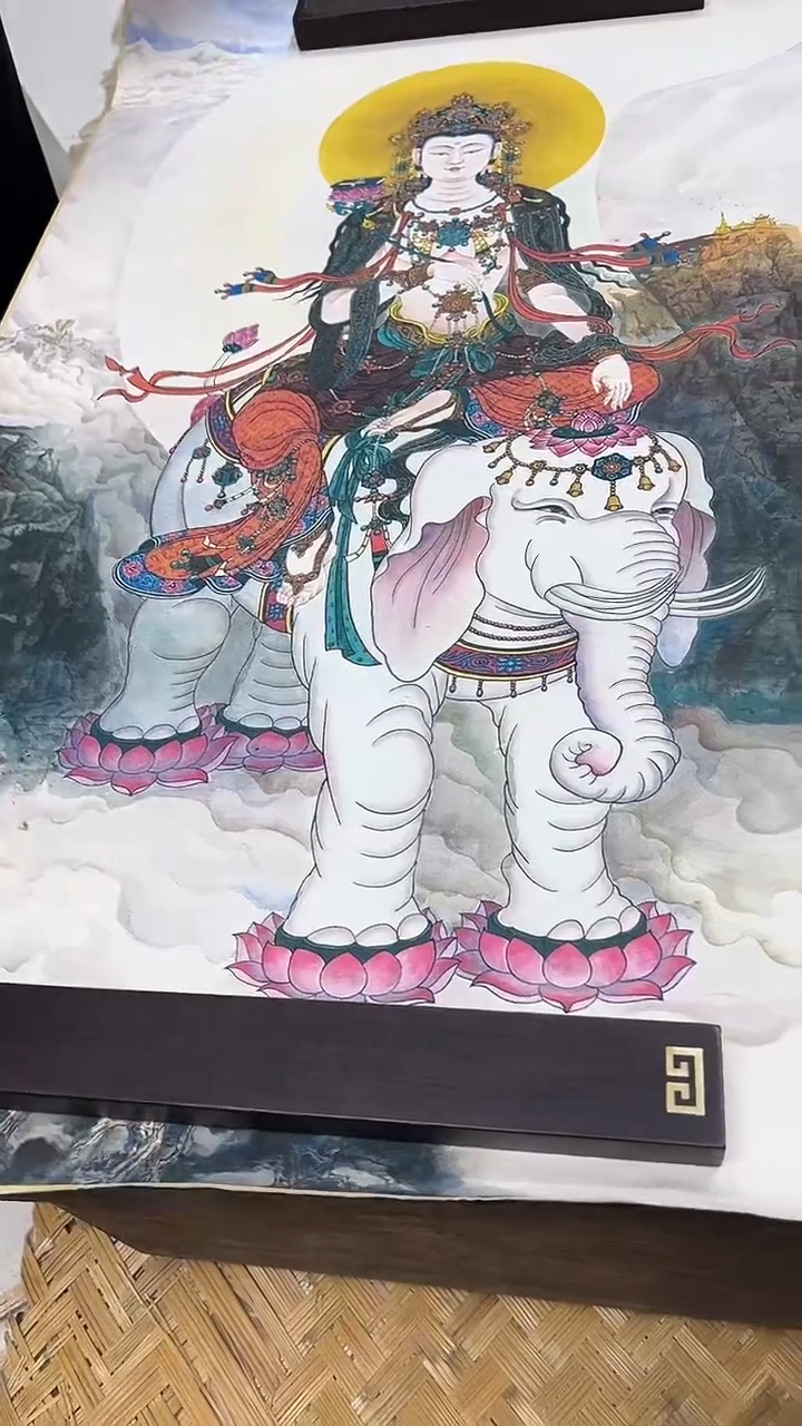 艺珏文化文化文化AA162