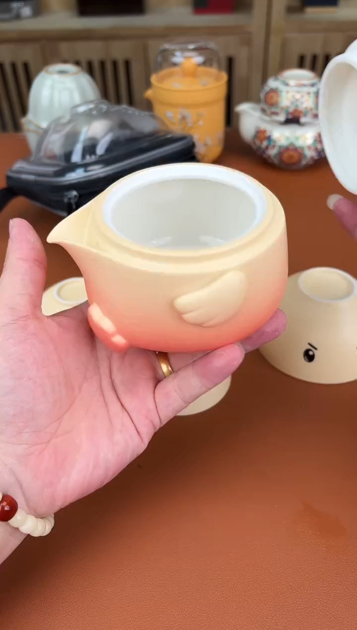 至茗茶器11111111111