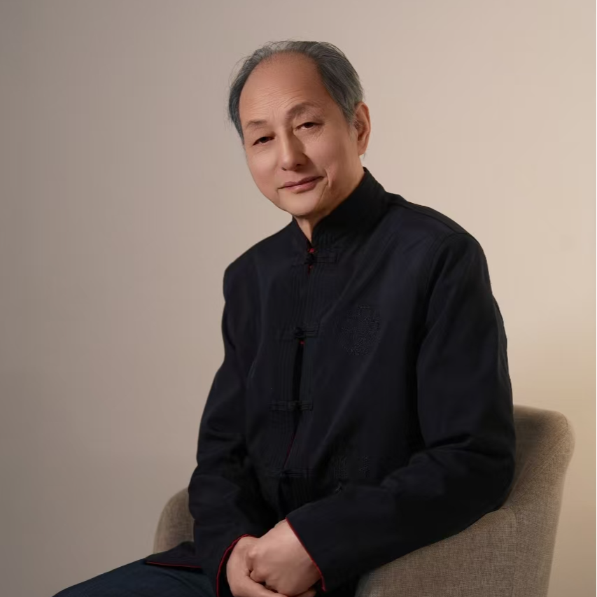 王铁中手绘-挂车链接-勿拍