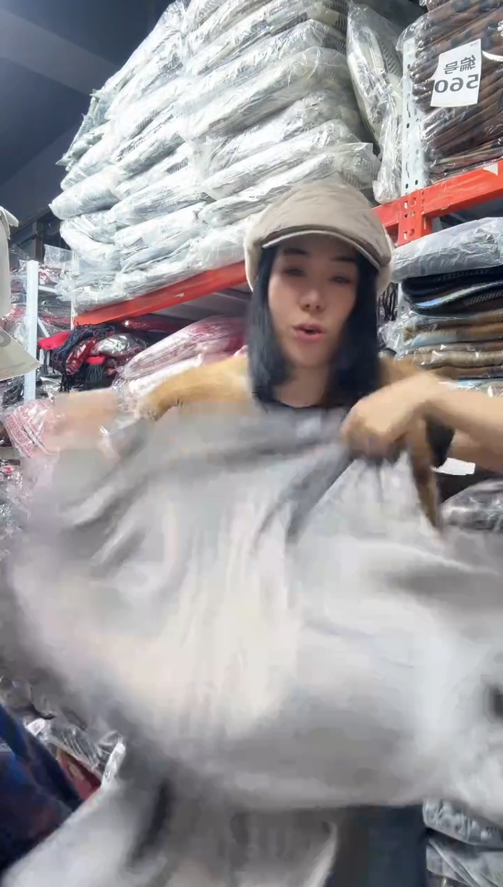 棉麻芳姐围巾福利F72