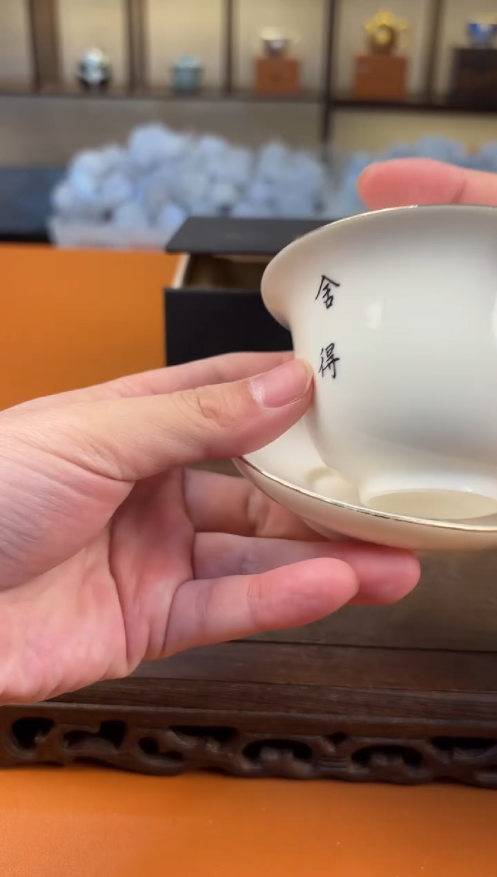 【闪购商品】@@@@@@@@@@@@@@@@@@