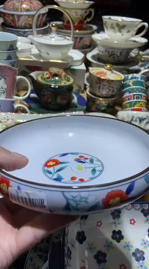 瓷片111111111111@@1