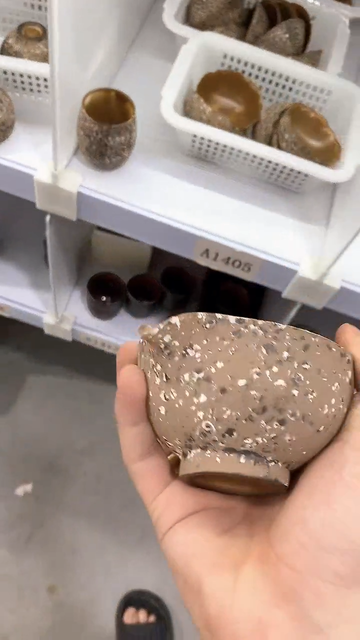 瓷片A1405陶瓷茶具茶器