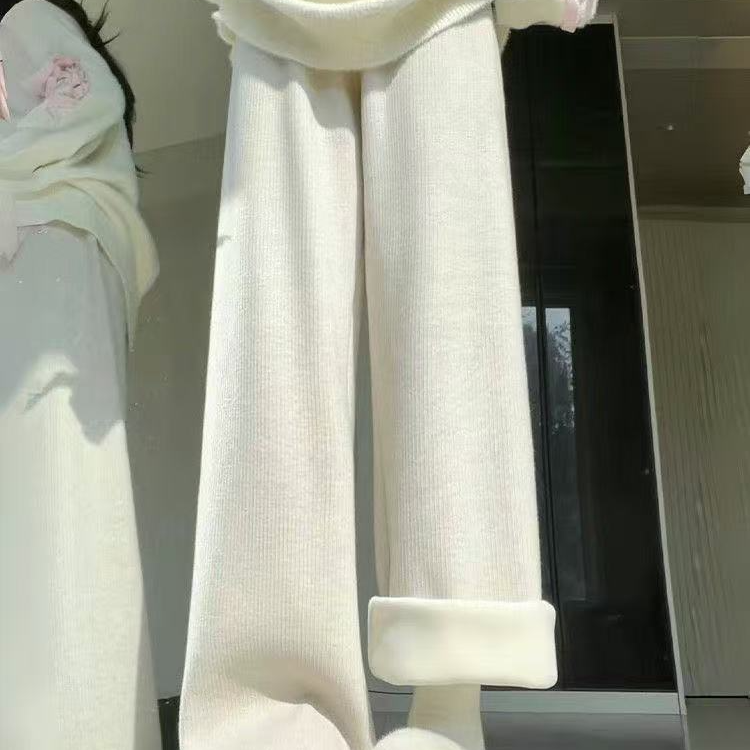 2024时尚女款春秋气质收腰中长款连衣裙