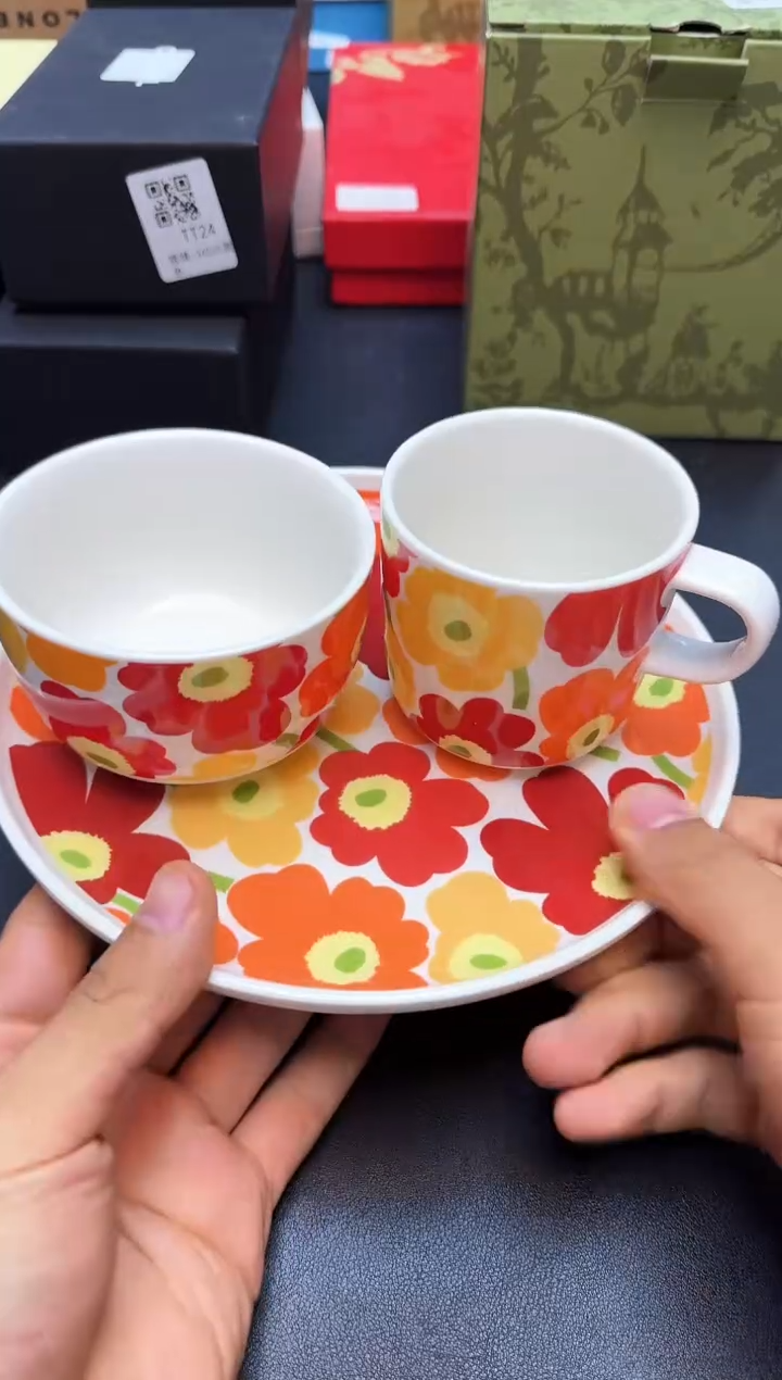 瓷片全新正品一件不留@@YP412