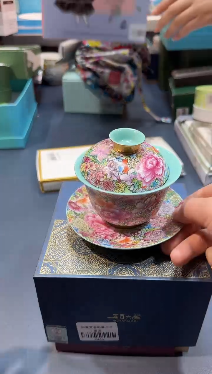 【闪购商品】碗F444全场正品，京东包邮