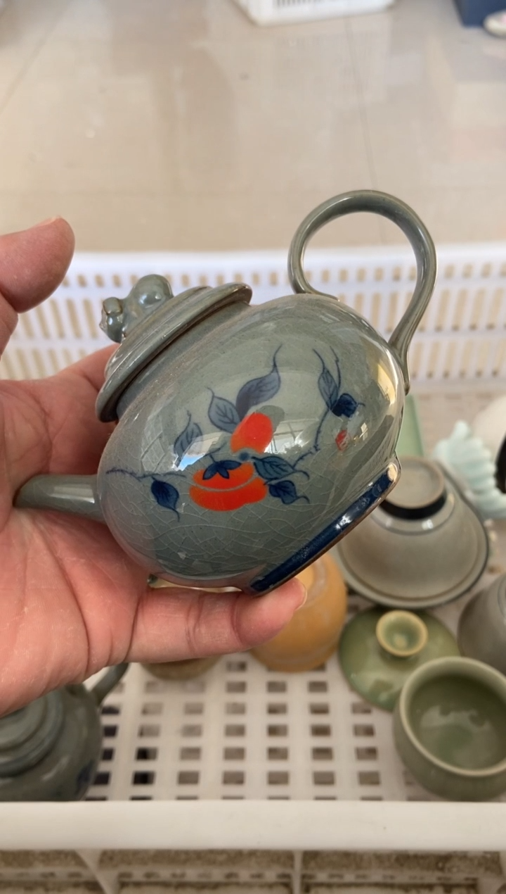 杯子瓷无运费险有瑕疵的摄影的产品有使用过的痕迹有点脏介意勿拍