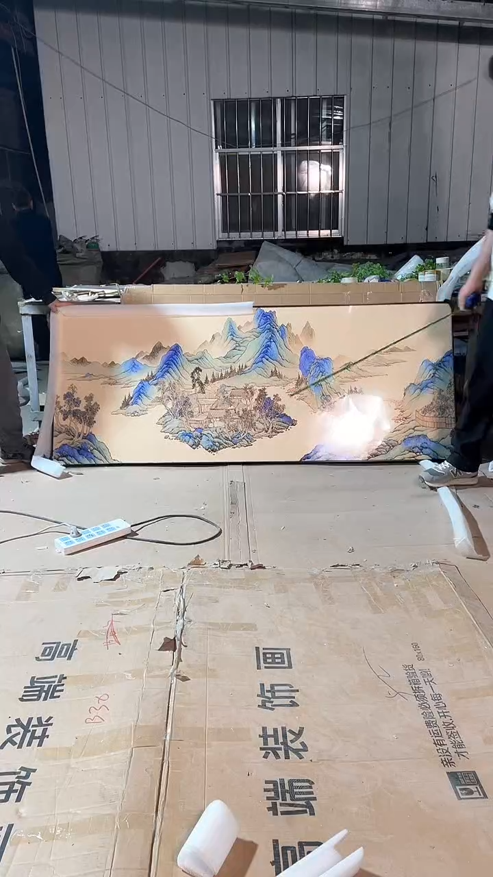 横款高货清仓 微瑕 介意勿拍  80*200