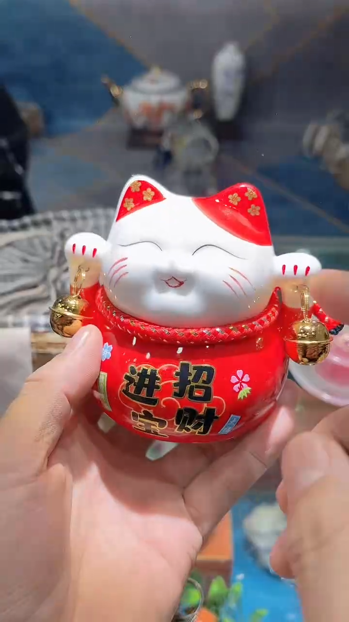 【闪购商品】其他德艺茶器直播间@@8.8