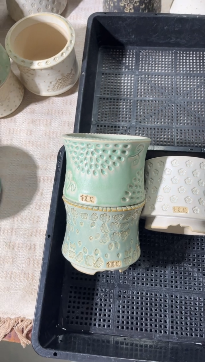 七里烧默认瑕12-5-363-3个