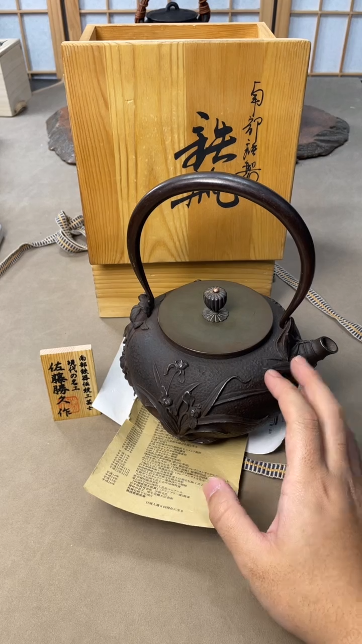 【闪购商品】杯杯子杯子杯子杯子