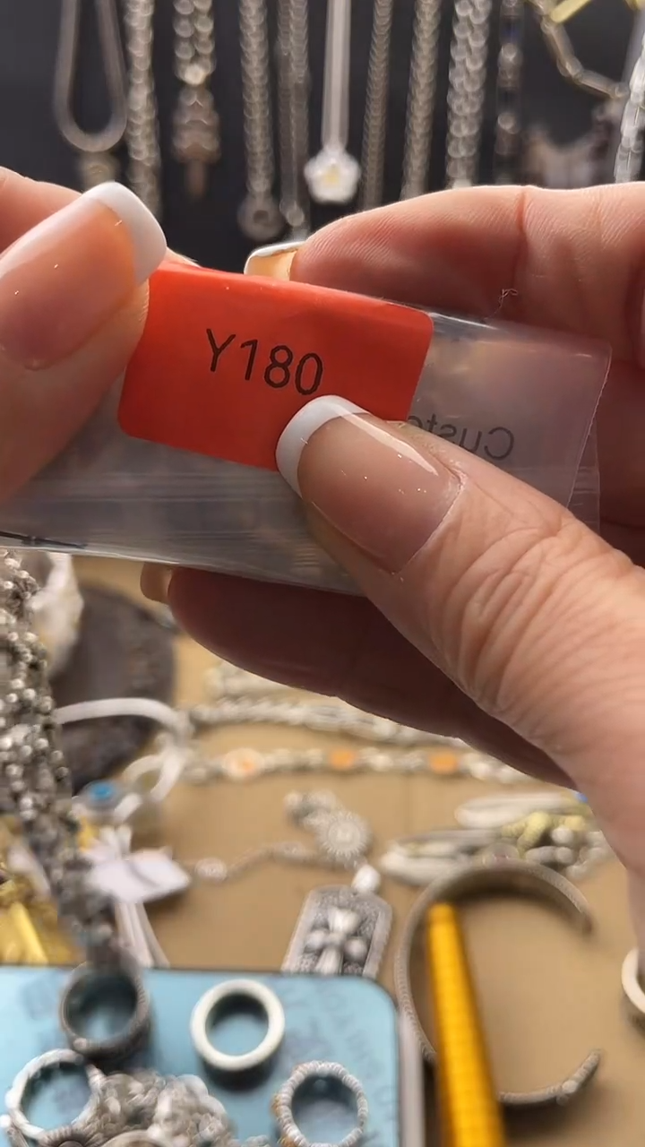 合金无拾光饰记杂货铺