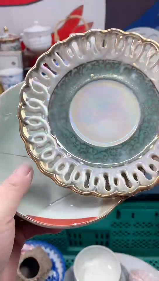 【闪购商品】点关注亮灯牌18包邮96