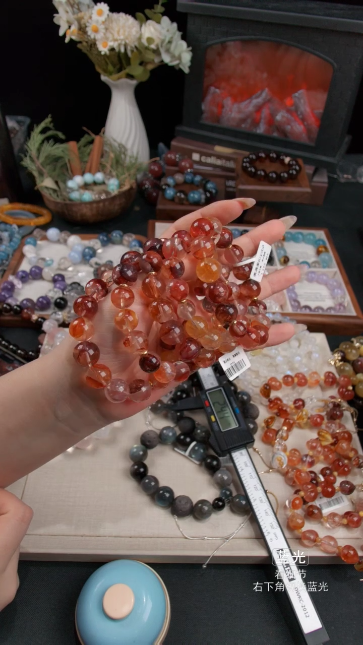 无无026多样性发货 发其一