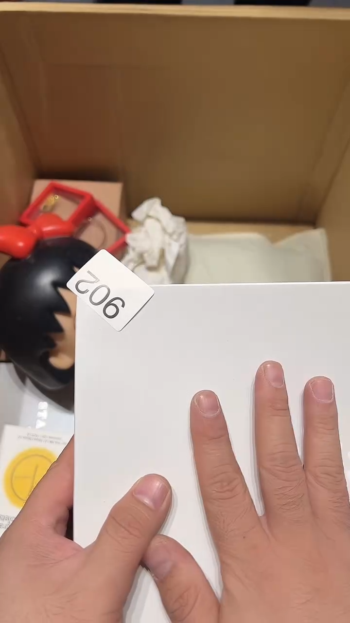 瓷片五回回回902