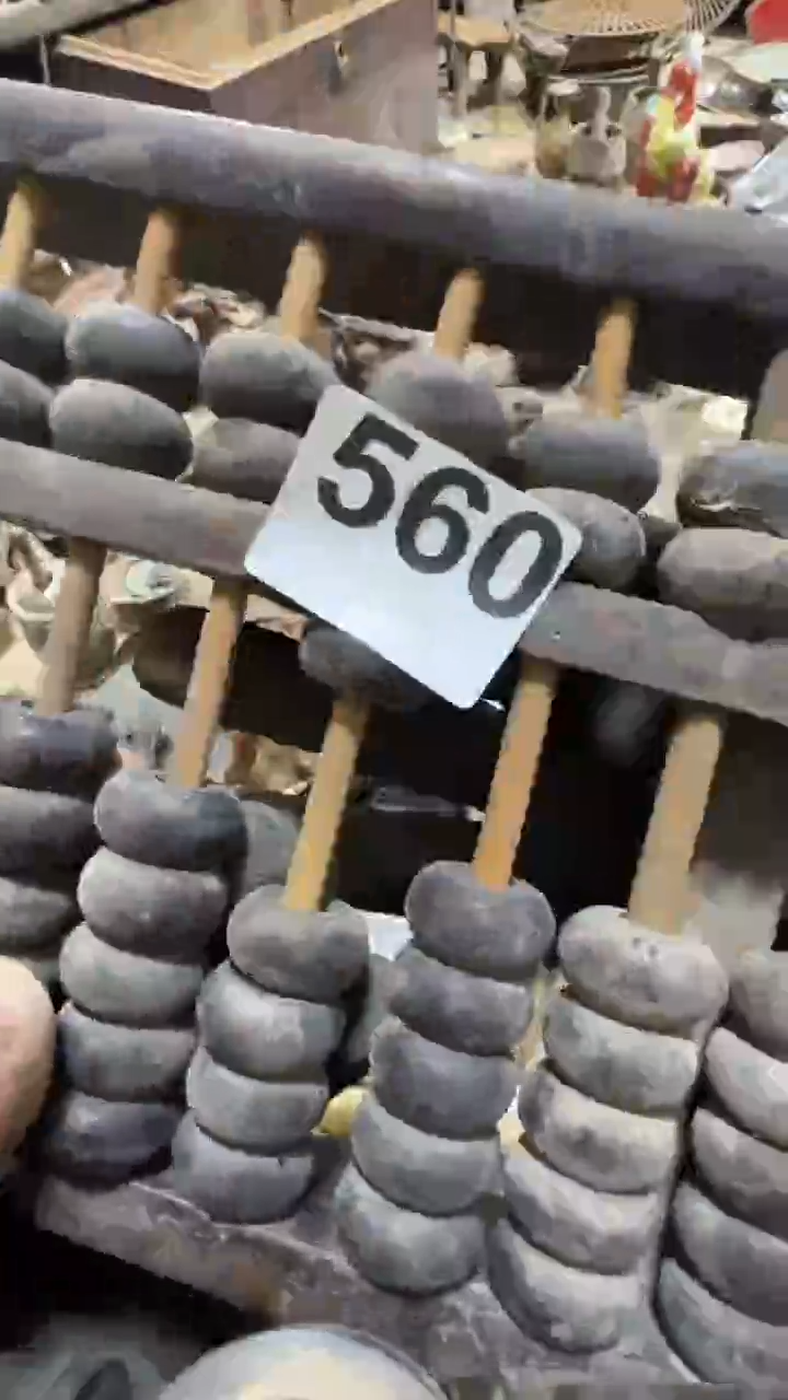 海**涯闪购0616小龙专属链接