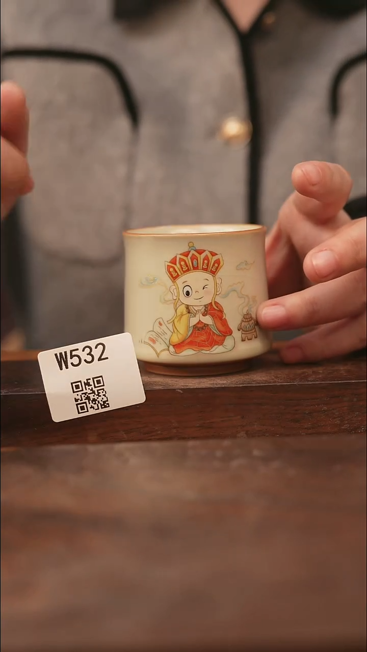 【经典福利】/杯子@@W532