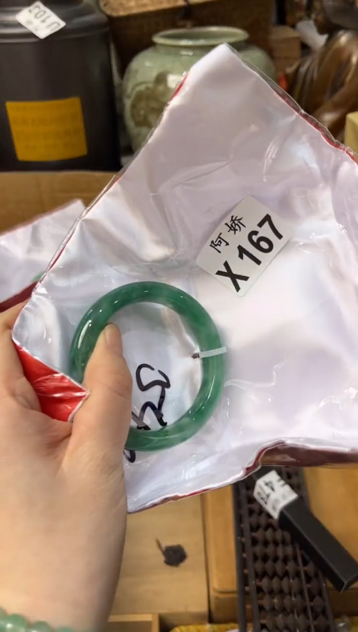 【闪购商品】瓷片167那些花儿。那些花儿。