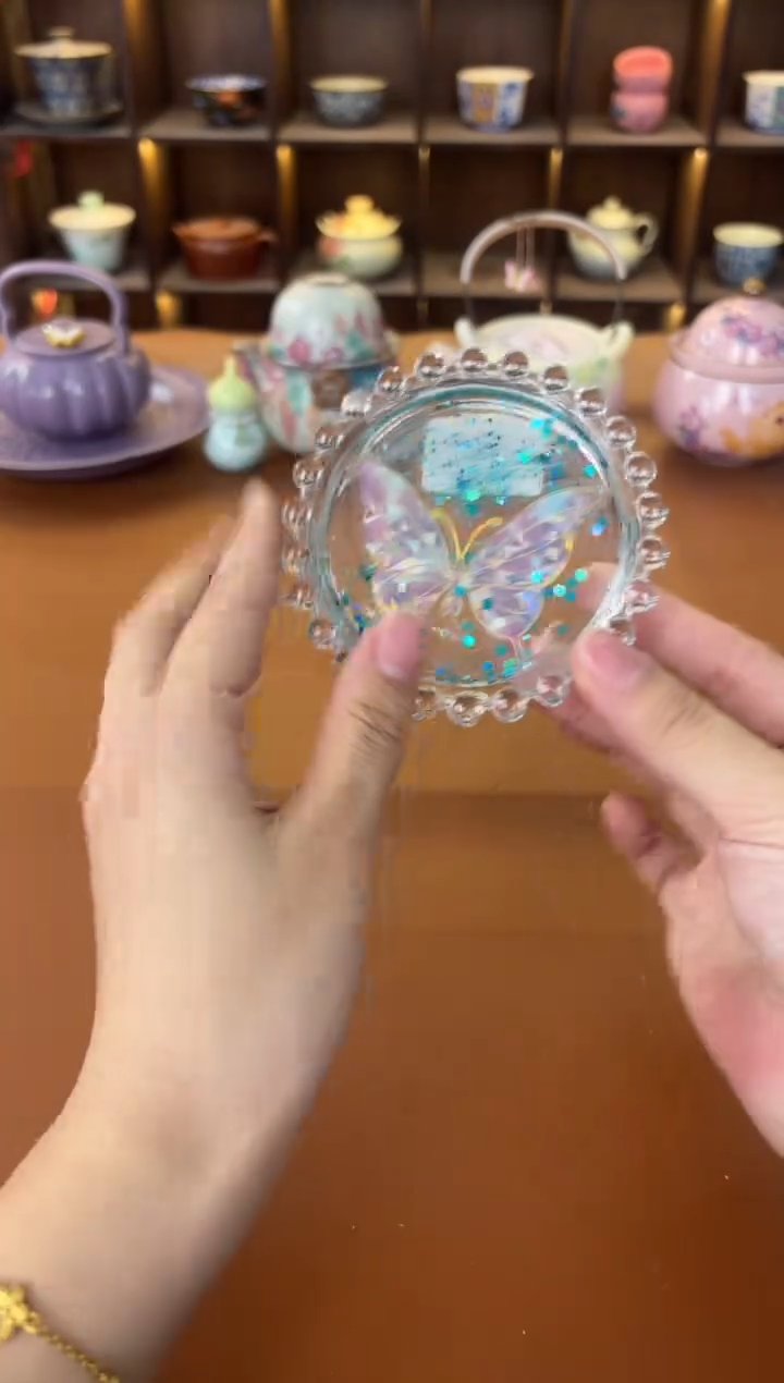 库存仅剩一单（不带礼盒）