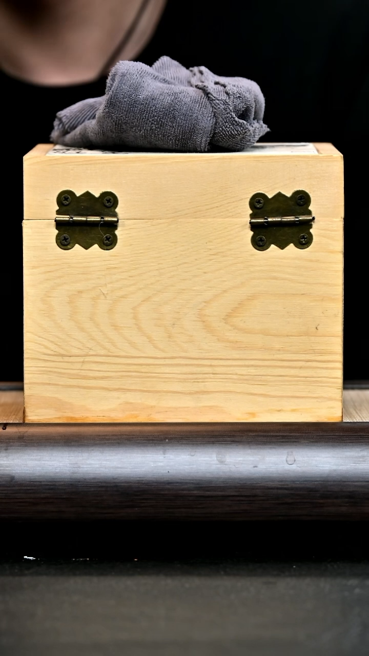 【闪购商品】紫砂茶壶GP15531 紫砂壶盲盒