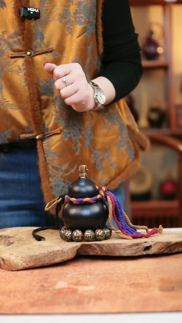 291--------150ml迷你葫