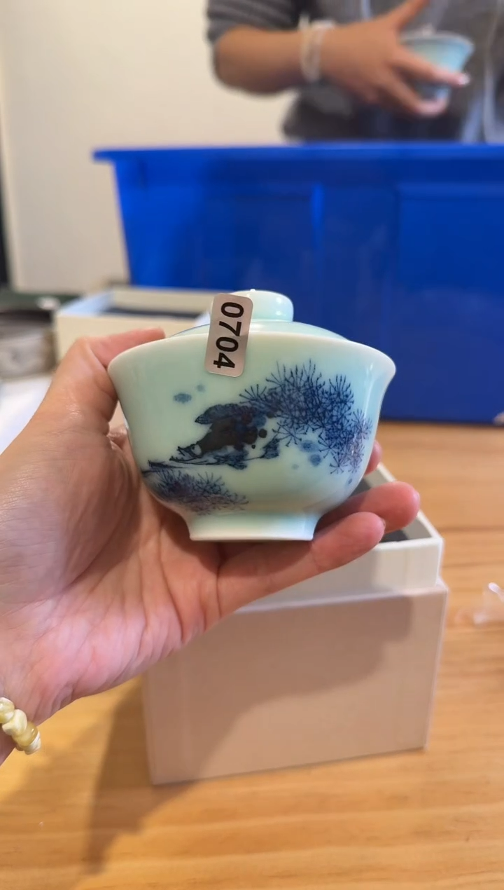 板娘的茶茶具0704