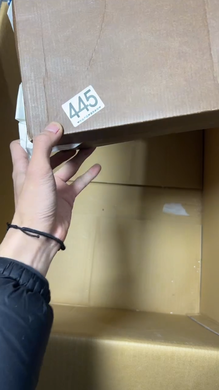 沐*木445         茶摆件