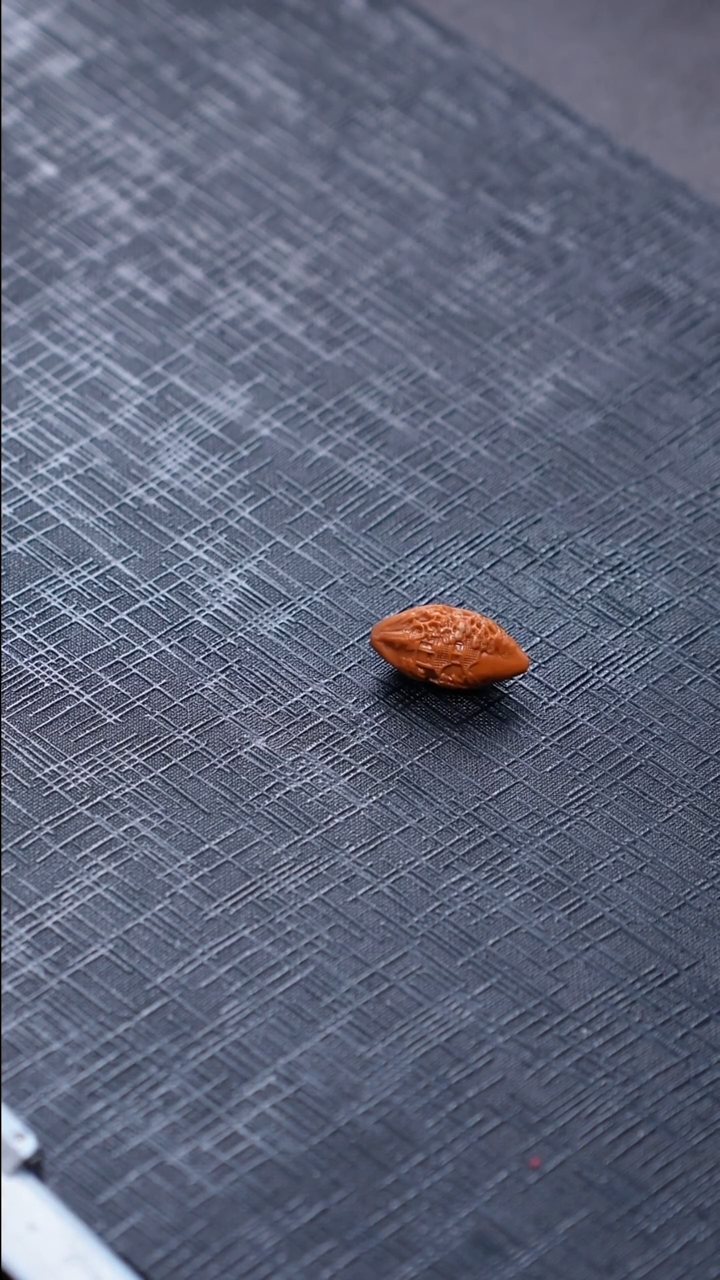 手串/手链橄榄核 橄榄核