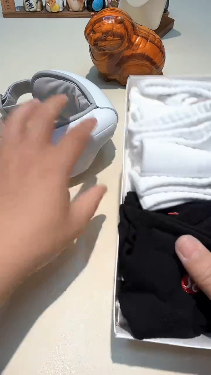 瓷片瓷器都是大宝贝儿瓷器都是大漂亮751