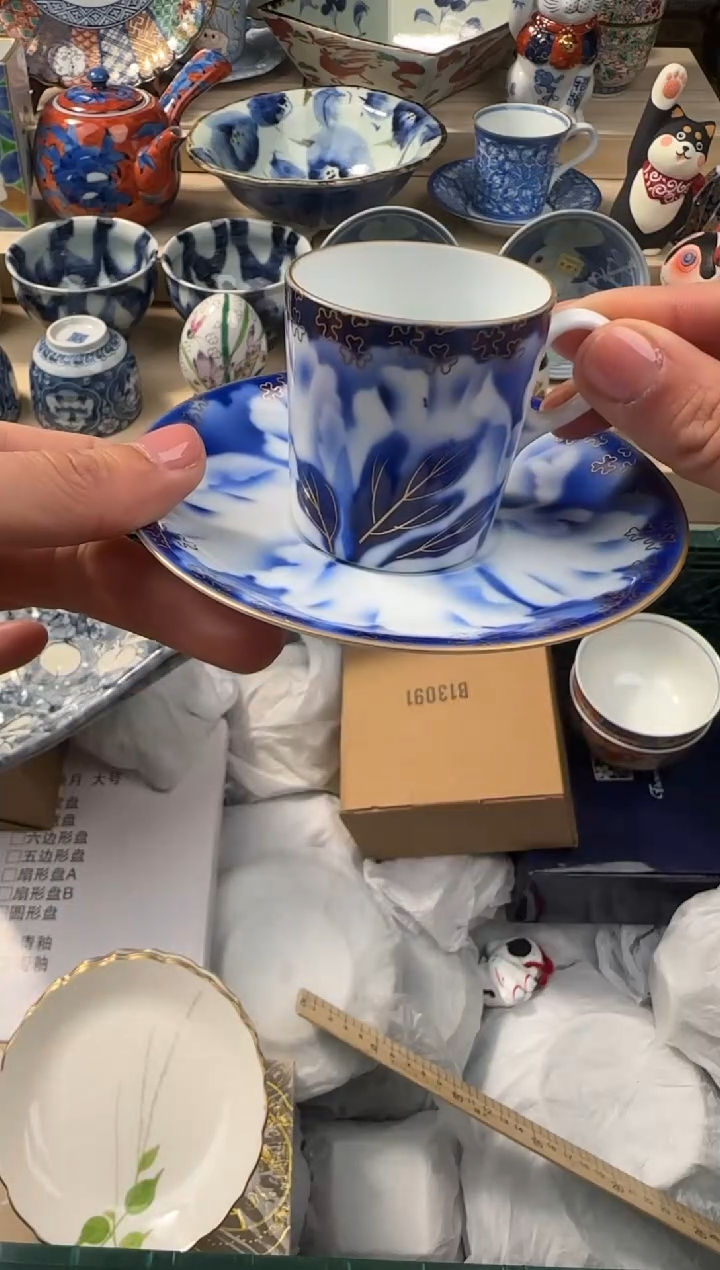 【闪购商品】瓷片AAAAAAAAAAAAA 