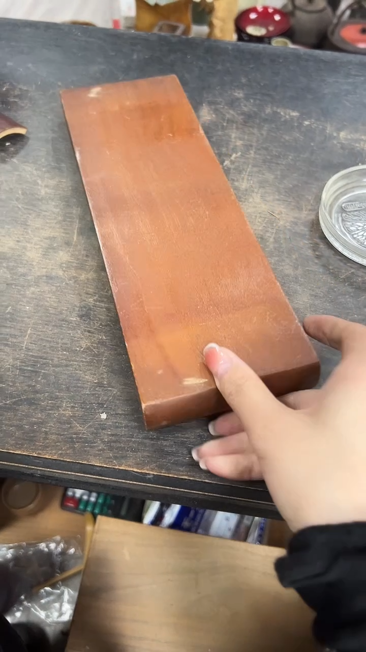 小甜甜直播间好精彩呀