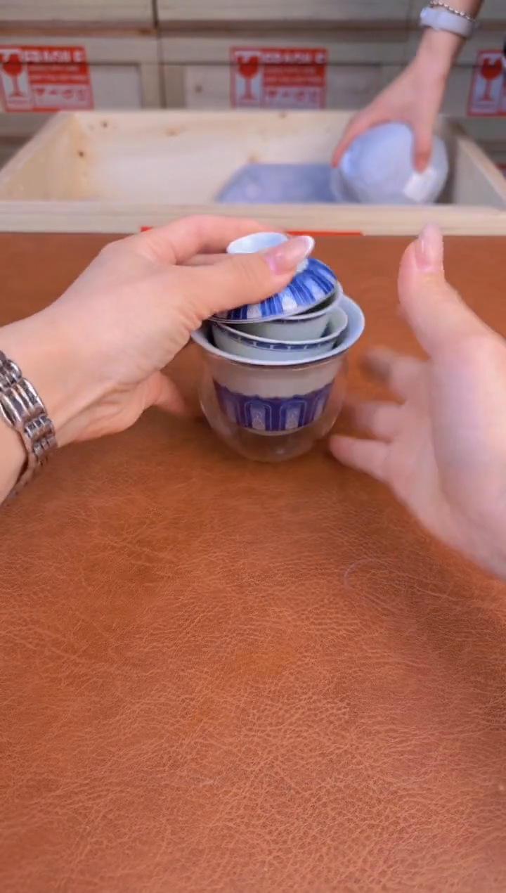 @@@@@@@@@@@@@@@@@@@kg011