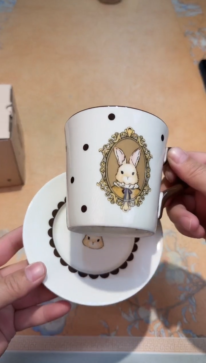 瓷片551************