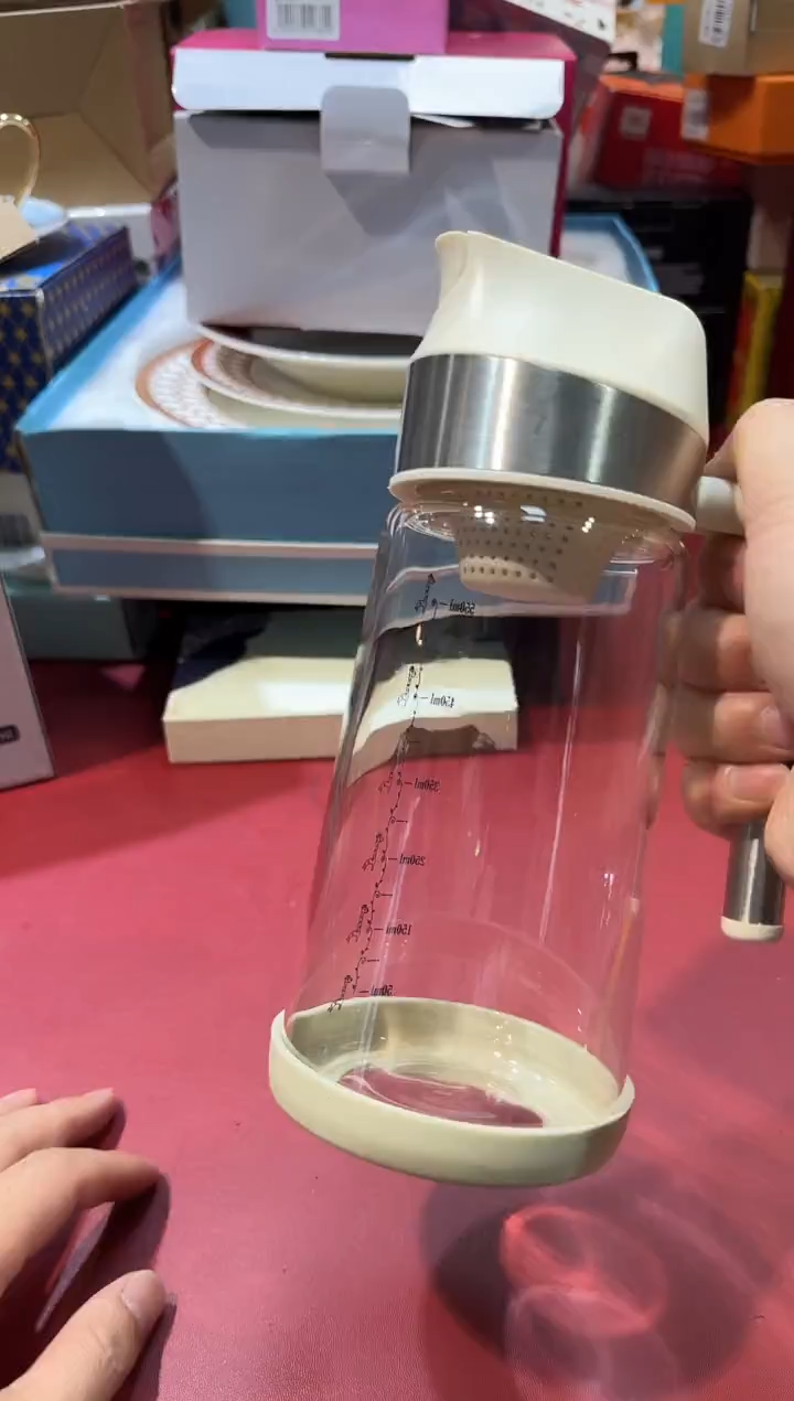 瓷片YP1010全场正品，京东包邮