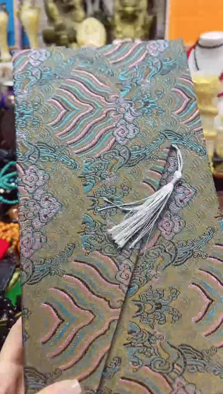 【闪购商品】织绣主播推荐主播推荐