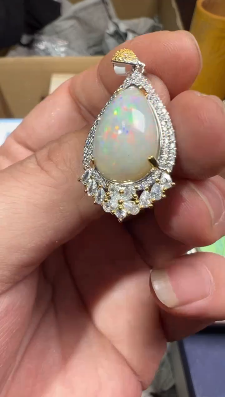 【闪购商品】瓷片工艺赏玩器物（下单即认可）多样性发一个