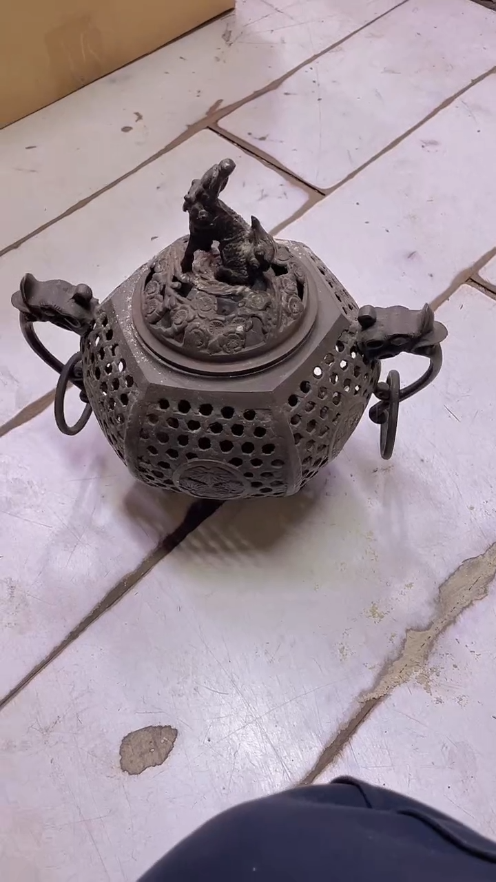 【闪购商品】发发发发发发发发发发发发