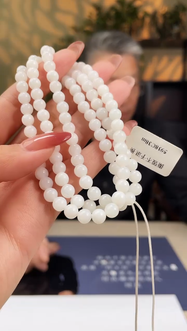 定制和田玉多样性拍一发一06050