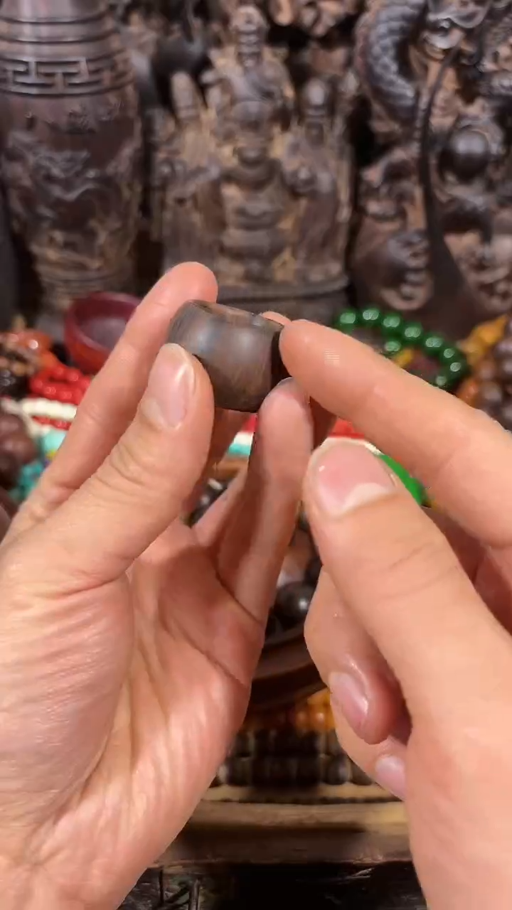 【闪购商品】织绣如图所示闪购链接