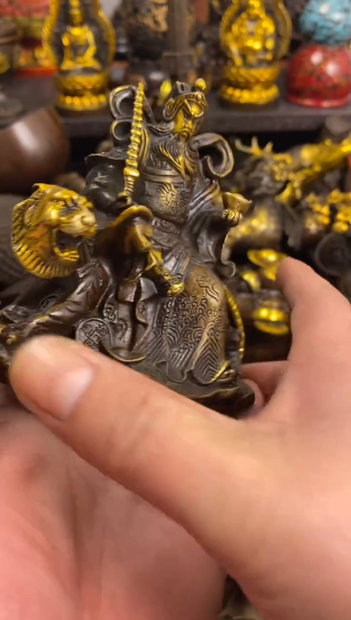 案台摆件  物品摆件