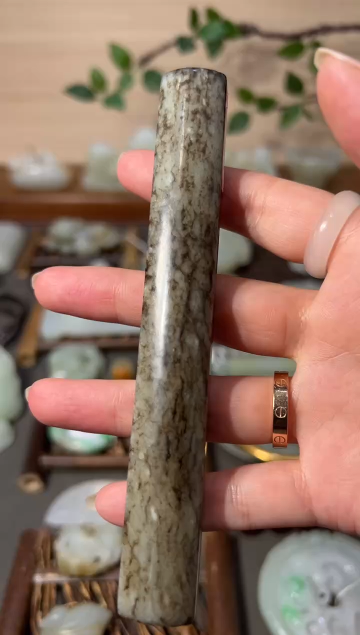 金用****188888888888