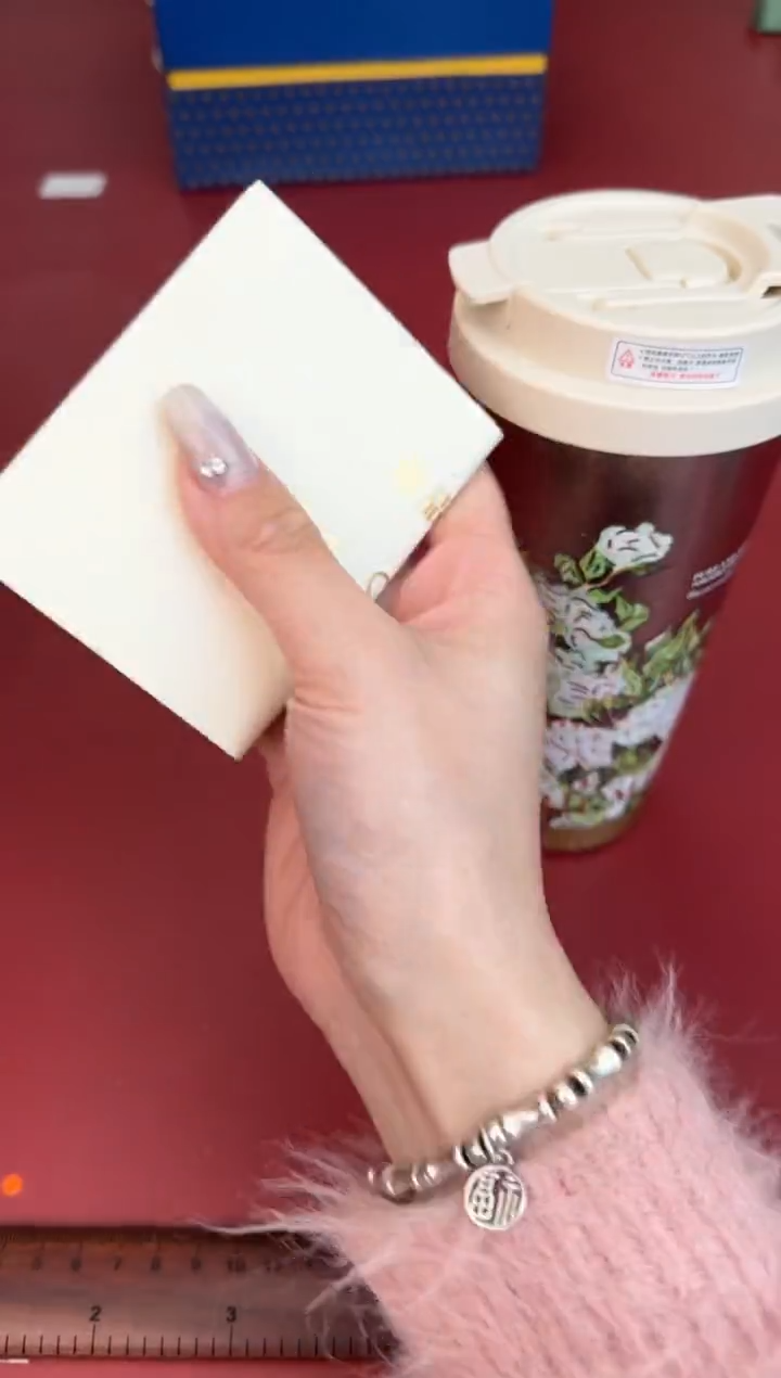 【闪购商品】瓷片正午瓷缘 臻品源泉@@10S25