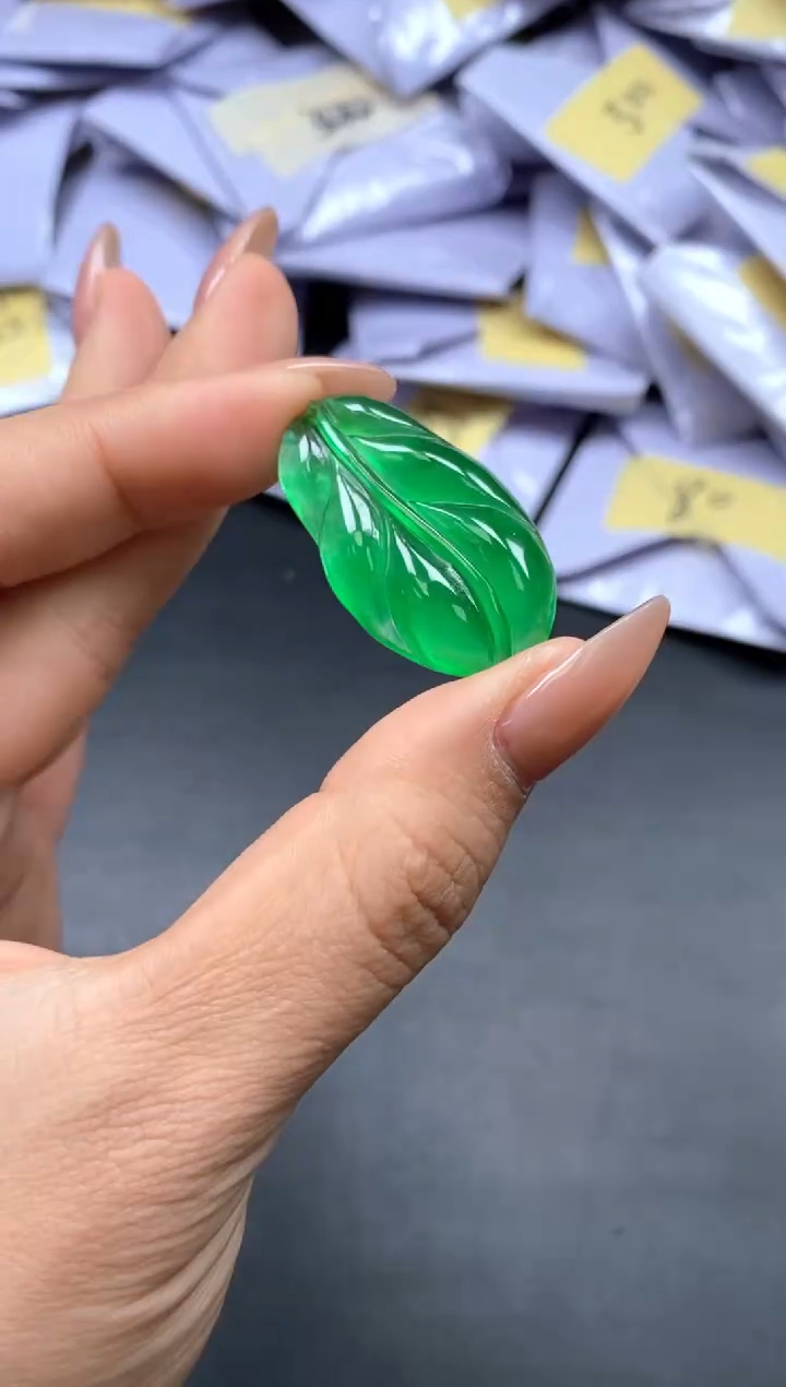 所见即所得（一物一拍）72