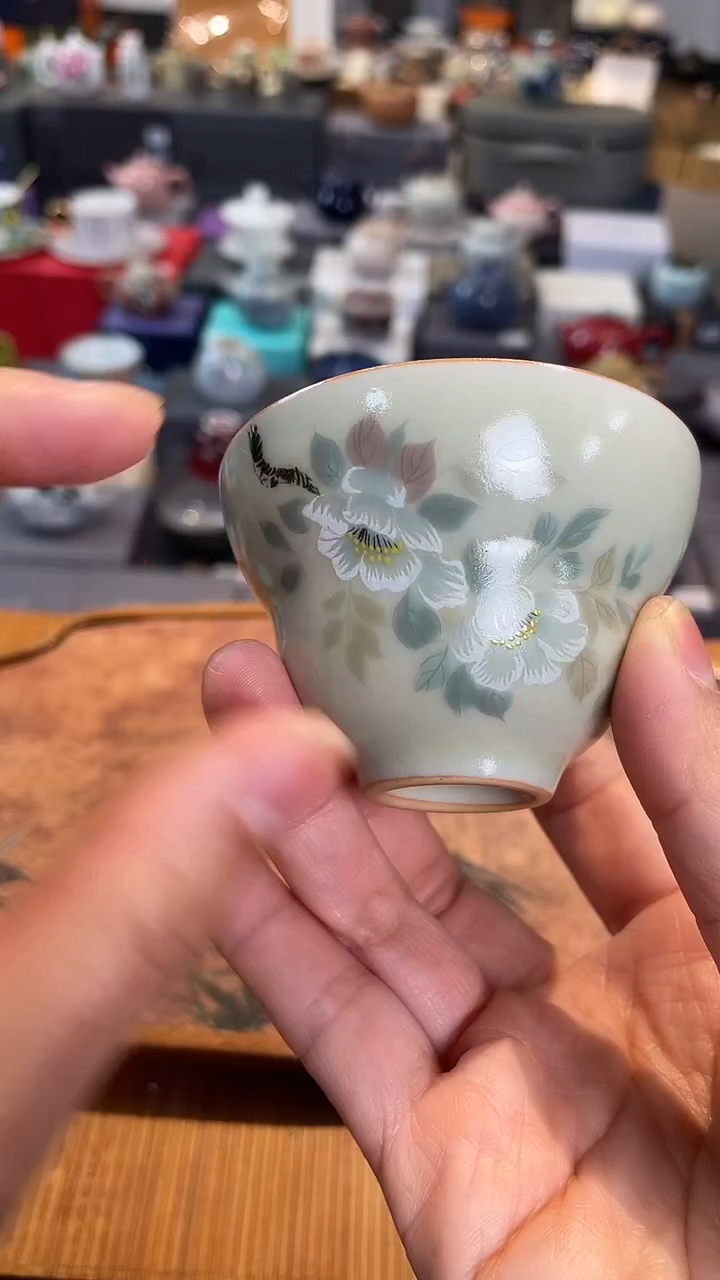 【闪购商品】茶器茶器茶器茶器